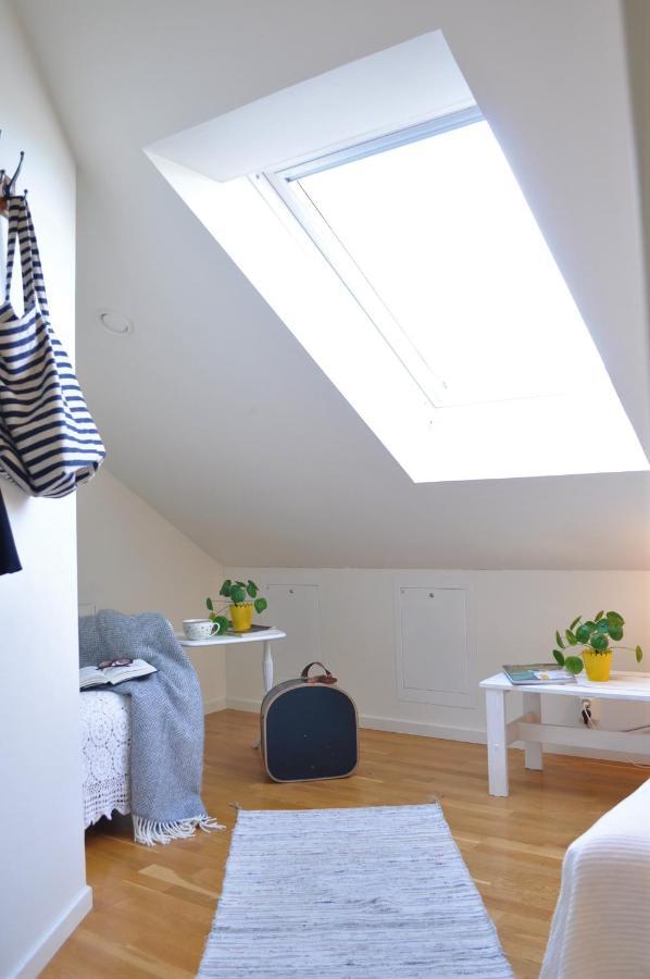 Sandby 3* Borrby